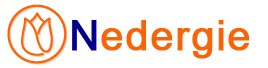 Nedergie Logo